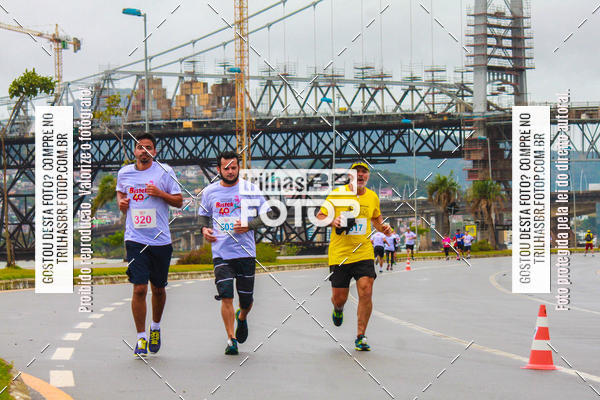 Buy your photos of the eventCorrida Bistek 40 anos on Fotop