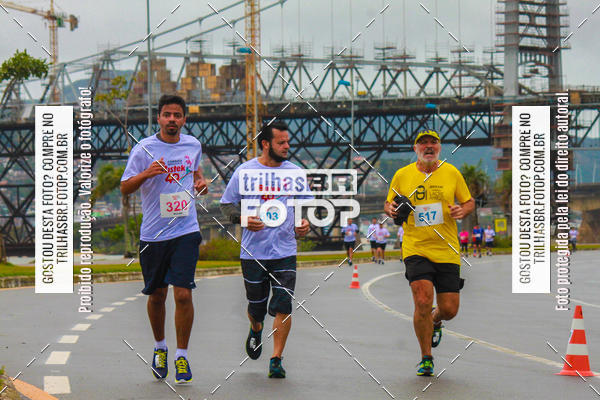 Buy your photos of the eventCorrida Bistek 40 anos on Fotop