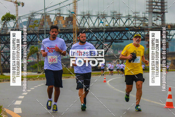 Buy your photos of the eventCorrida Bistek 40 anos on Fotop