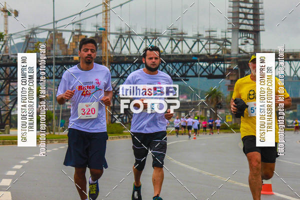 Buy your photos of the eventCorrida Bistek 40 anos on Fotop