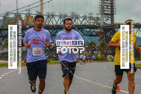 Buy your photos of the eventCorrida Bistek 40 anos on Fotop
