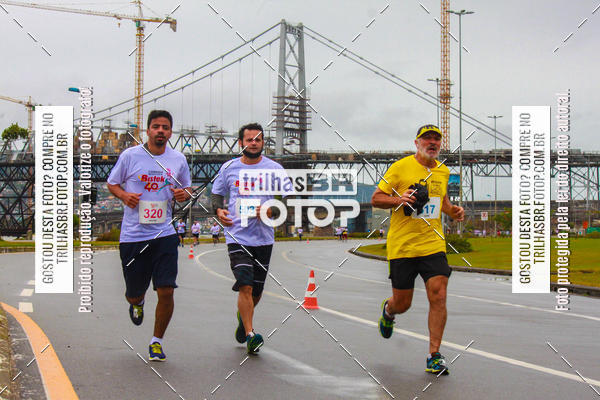 Buy your photos of the eventCorrida Bistek 40 anos on Fotop