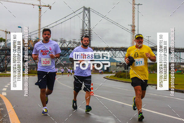 Buy your photos of the eventCorrida Bistek 40 anos on Fotop