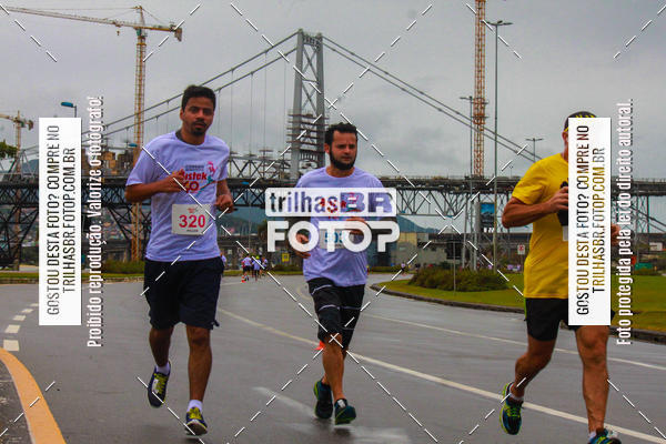 Buy your photos of the eventCorrida Bistek 40 anos on Fotop