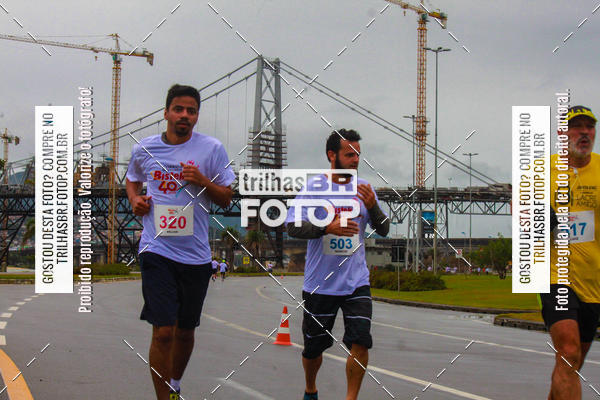 Buy your photos of the eventCorrida Bistek 40 anos on Fotop