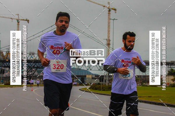Buy your photos of the eventCorrida Bistek 40 anos on Fotop