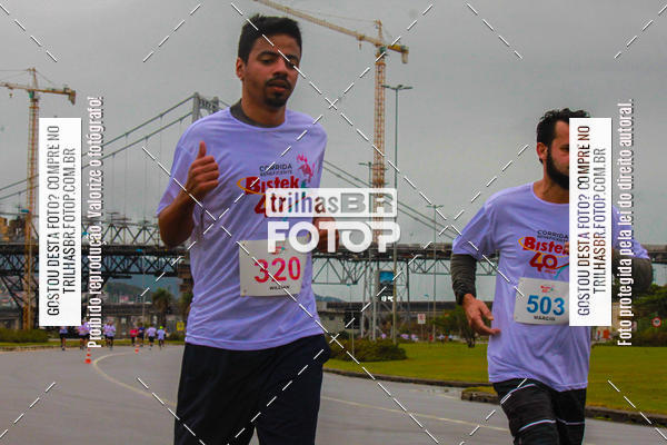 Buy your photos of the eventCorrida Bistek 40 anos on Fotop