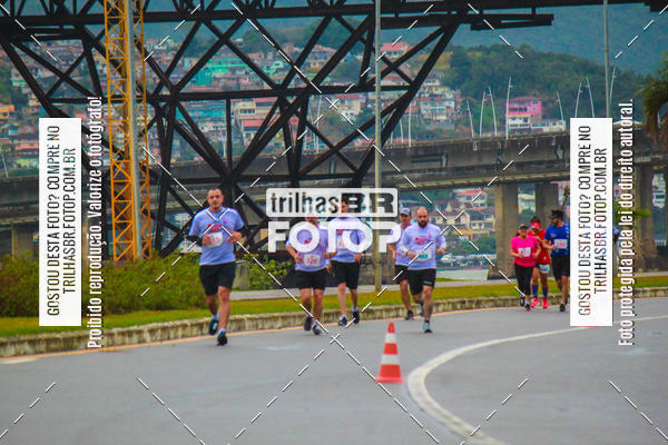 Buy your photos of the eventCorrida Bistek 40 anos on Fotop