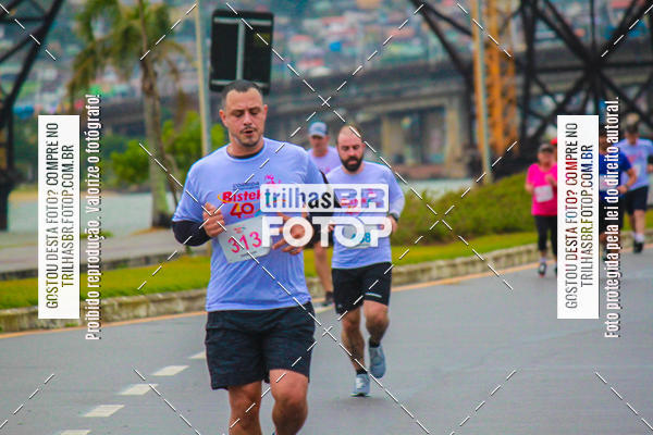 Buy your photos of the eventCorrida Bistek 40 anos on Fotop