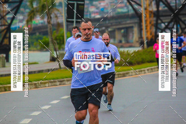 Buy your photos of the eventCorrida Bistek 40 anos on Fotop