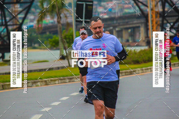 Buy your photos of the eventCorrida Bistek 40 anos on Fotop