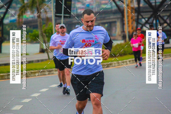 Buy your photos of the eventCorrida Bistek 40 anos on Fotop