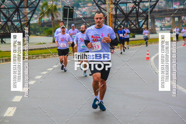 Buy your photos of the eventCorrida Bistek 40 anos on Fotop