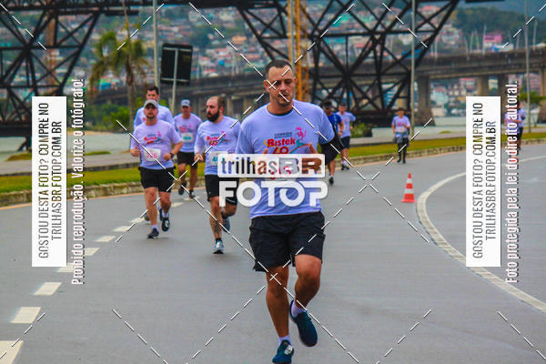 Buy your photos of the eventCorrida Bistek 40 anos on Fotop