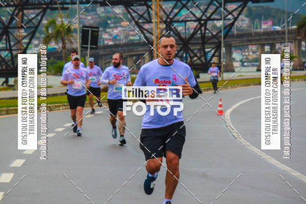 Buy your photos of the eventCorrida Bistek 40 anos on Fotop