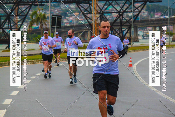 Buy your photos of the eventCorrida Bistek 40 anos on Fotop