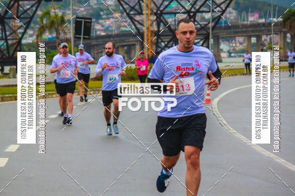 Buy your photos of the eventCorrida Bistek 40 anos on Fotop