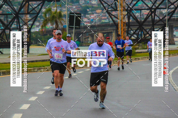 Buy your photos of the eventCorrida Bistek 40 anos on Fotop