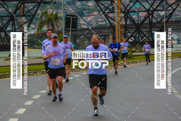 Buy your photos of the eventCorrida Bistek 40 anos on Fotop