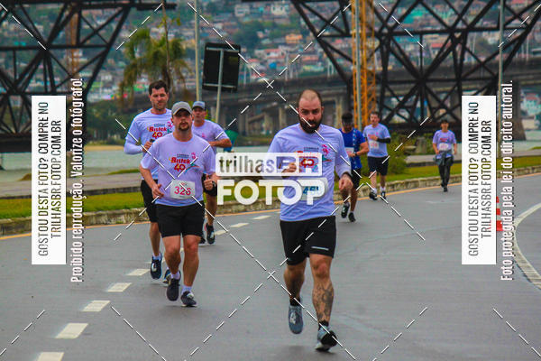 Buy your photos of the eventCorrida Bistek 40 anos on Fotop