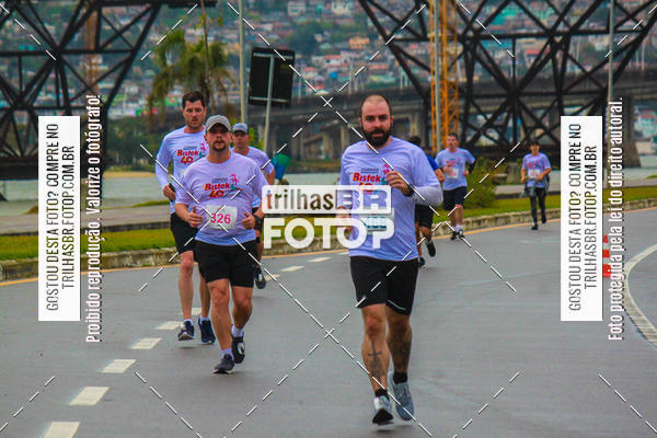 Buy your photos of the eventCorrida Bistek 40 anos on Fotop