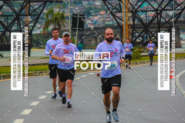 Buy your photos of the eventCorrida Bistek 40 anos on Fotop