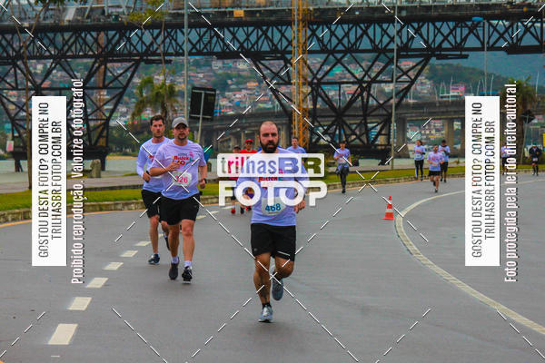 Buy your photos of the eventCorrida Bistek 40 anos on Fotop