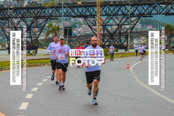 Buy your photos of the eventCorrida Bistek 40 anos on Fotop