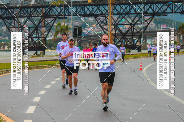 Buy your photos of the eventCorrida Bistek 40 anos on Fotop