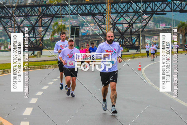 Buy your photos of the eventCorrida Bistek 40 anos on Fotop