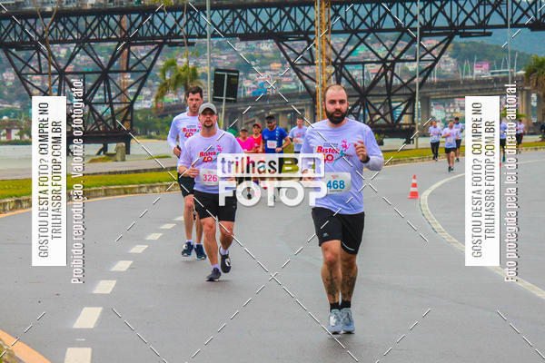 Buy your photos of the eventCorrida Bistek 40 anos on Fotop