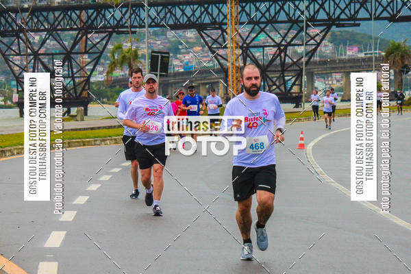 Buy your photos of the eventCorrida Bistek 40 anos on Fotop