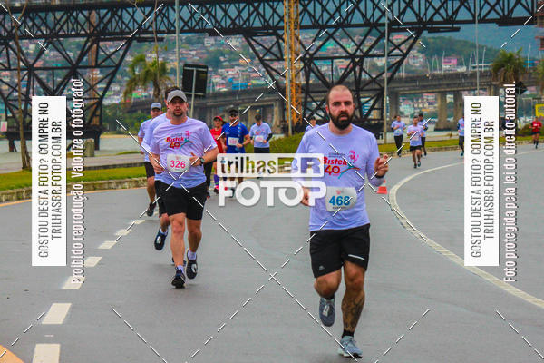 Buy your photos of the eventCorrida Bistek 40 anos on Fotop