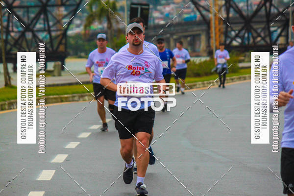 Buy your photos of the eventCorrida Bistek 40 anos on Fotop