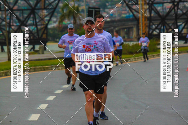 Buy your photos of the eventCorrida Bistek 40 anos on Fotop