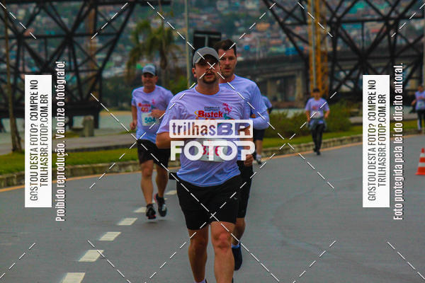 Buy your photos of the eventCorrida Bistek 40 anos on Fotop