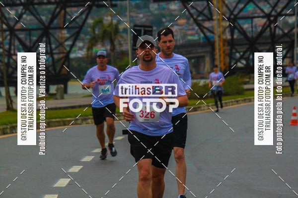 Buy your photos of the eventCorrida Bistek 40 anos on Fotop