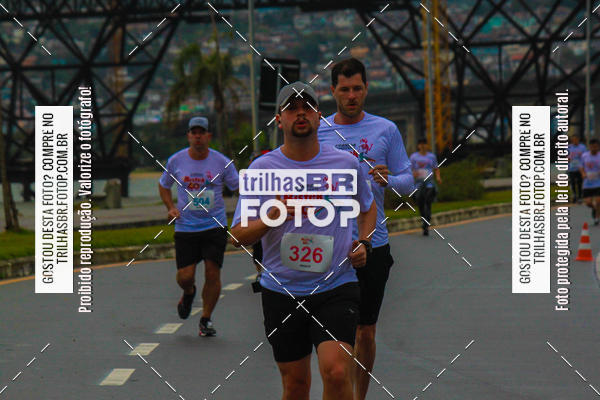 Buy your photos of the eventCorrida Bistek 40 anos on Fotop