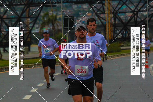 Buy your photos of the eventCorrida Bistek 40 anos on Fotop
