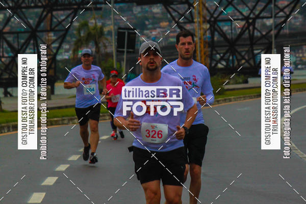 Buy your photos of the eventCorrida Bistek 40 anos on Fotop