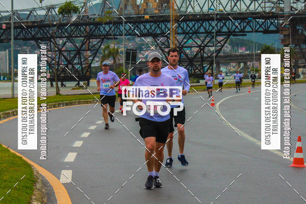 Buy your photos of the eventCorrida Bistek 40 anos on Fotop