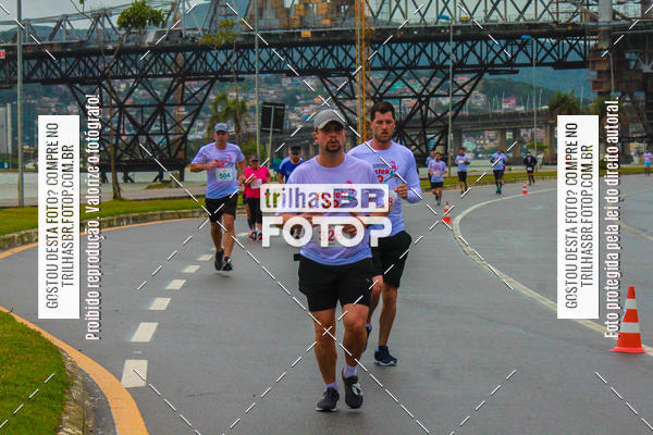 Buy your photos of the eventCorrida Bistek 40 anos on Fotop