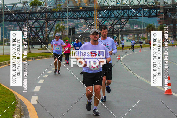 Buy your photos of the eventCorrida Bistek 40 anos on Fotop