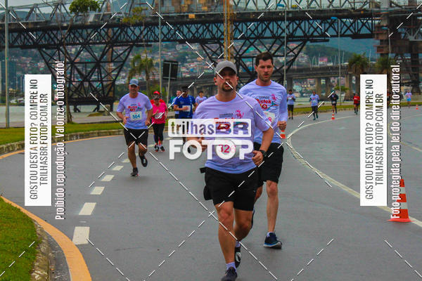 Buy your photos of the eventCorrida Bistek 40 anos on Fotop