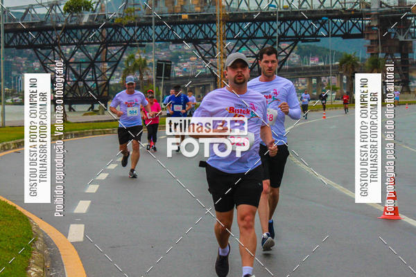 Buy your photos of the eventCorrida Bistek 40 anos on Fotop