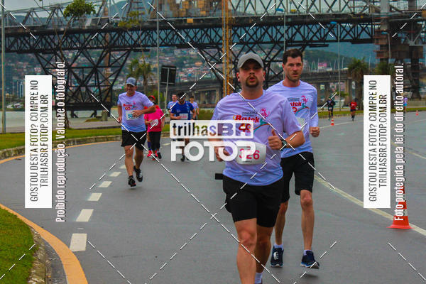 Buy your photos of the eventCorrida Bistek 40 anos on Fotop