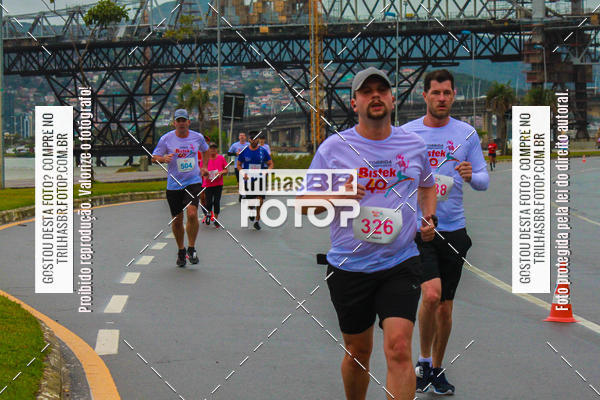 Buy your photos of the eventCorrida Bistek 40 anos on Fotop