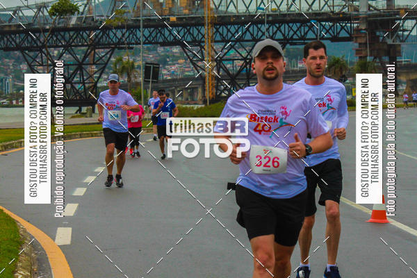 Buy your photos of the eventCorrida Bistek 40 anos on Fotop
