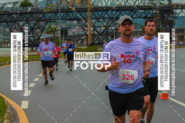 Buy your photos of the eventCorrida Bistek 40 anos on Fotop