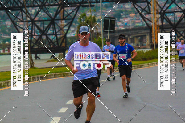 Buy your photos of the eventCorrida Bistek 40 anos on Fotop